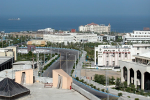  Chabahar Free Trade Zone
